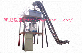 BBOhttp://www.gc2015.com/l